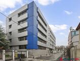Offices to let in Caramfil 63 Building