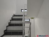 Offices to let in Caramfil 63 Building