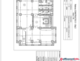 Offices to let in Caramfil 63 Building