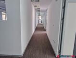 Offices to let in Astoria Business Center