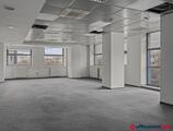 Offices to let in Caramfil 63 Building
