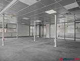 Offices to let in Caramfil 63 Building