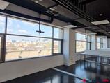 Offices to let in Astoria Business Center