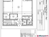 Offices to let in Caramfil 63 Building