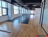 Offices to let in Astoria Business Center