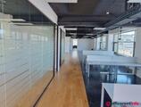 Offices to let in Astoria Business Center