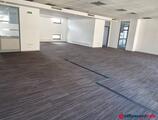 Offices to let in Astoria Business Center