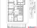 Offices to let in Caramfil 63 Building