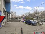 Offices to let in Caramfil 63 Building