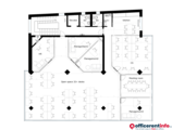 Offices to let in Romanitza Offices