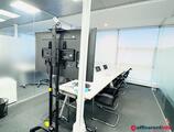 Offices to let in Romanitza Offices