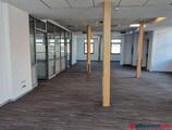 Offices to let in Astoria Business Center