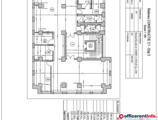 Offices to let in Caramfil 63 Building