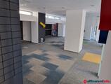 Offices to let in Astoria Business Center