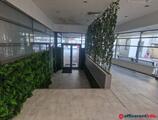 Offices to let in Astoria Business Center