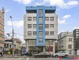 Offices to let in Caramfil 63 Building