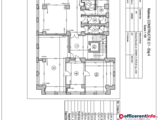Offices to let in Caramfil 63 Building