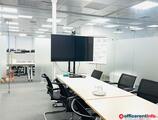 Offices to let in Romanitza Offices
