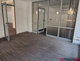 Offices to let in Astoria Business Center