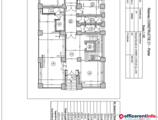 Offices to let in Caramfil 63 Building