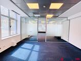 Offices to let in Romanitza Offices