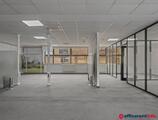 Offices to let in Caramfil 63 Building
