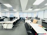 Offices to let in Romanitza Offices