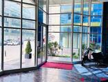 Offices to let in Romanitza Offices