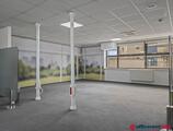 Offices to let in Caramfil 63 Building
