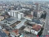 Offices to let in OFFICE 10 Craiova