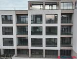 Offices to let in OFFICE 10 Craiova