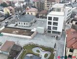 Offices to let in OFFICE 10 Craiova