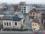 Offices to let in OFFICE 10 Craiova