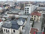 Offices to let in OFFICE 10 Craiova