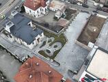 Offices to let in OFFICE 10 Craiova