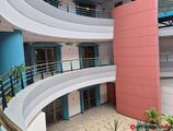 Offices to let in ASIROM CENTER Timisoara