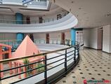 Offices to let in ASIROM CENTER Timisoara