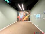 Offices to let in Supertree Offices
