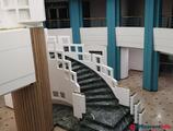 Offices to let in ASIROM CENTER Timisoara
