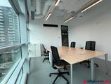 Offices to let in Supertree Offices