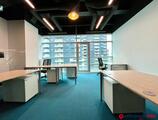 Offices to let in Supertree Offices