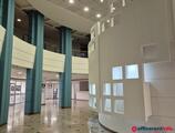Offices to let in ASIROM CENTER Timisoara