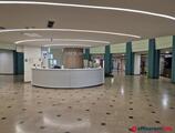 Offices to let in ASIROM CENTER Timisoara