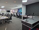 Offices to let in ASIROM CENTER Timisoara
