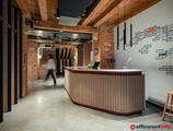Offices to let in Stables Office