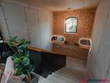 Offices to let in Stables Office