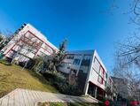 Offices to let in Preciziei 6R