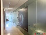 Offices to let in Preciziei 6R