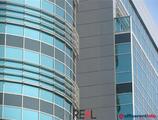 Offices to let in Construdava Business Center