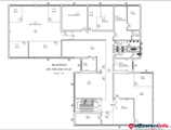 Offices to let in Preciziei 6R